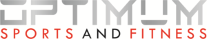 Logo Design by nur 11