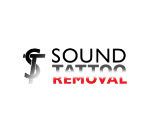 Logo Design by Andrés Sebastián for this project | Design #19880248
