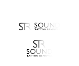 Logo Design by Andrés Sebastián for this project | Design: #19880544