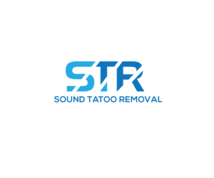 Logo Design by renderman