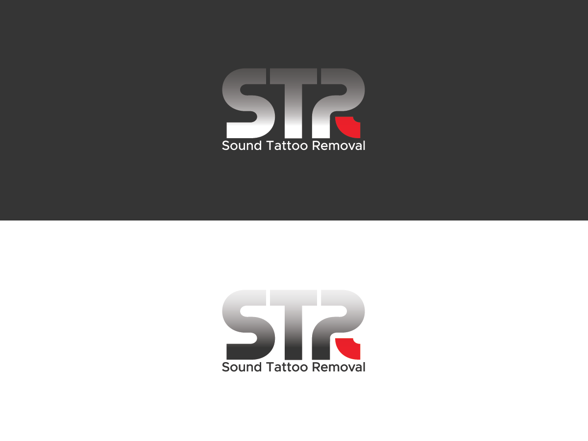 Diseño de Logo por Matea para este proyecto | Diseño #19873832