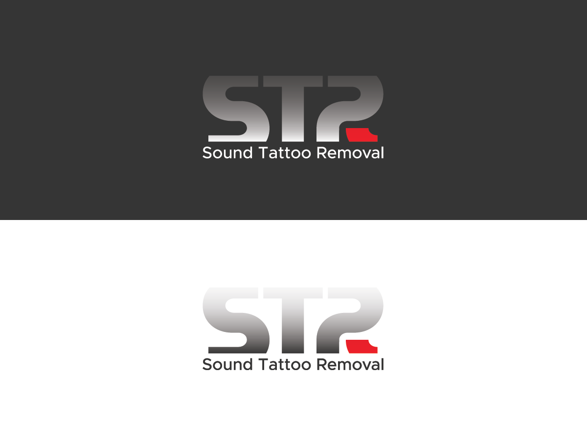 Logo Design by Matea for this project | Design #19873858