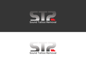 Logo Design by Matea for this project | Design: #19873858