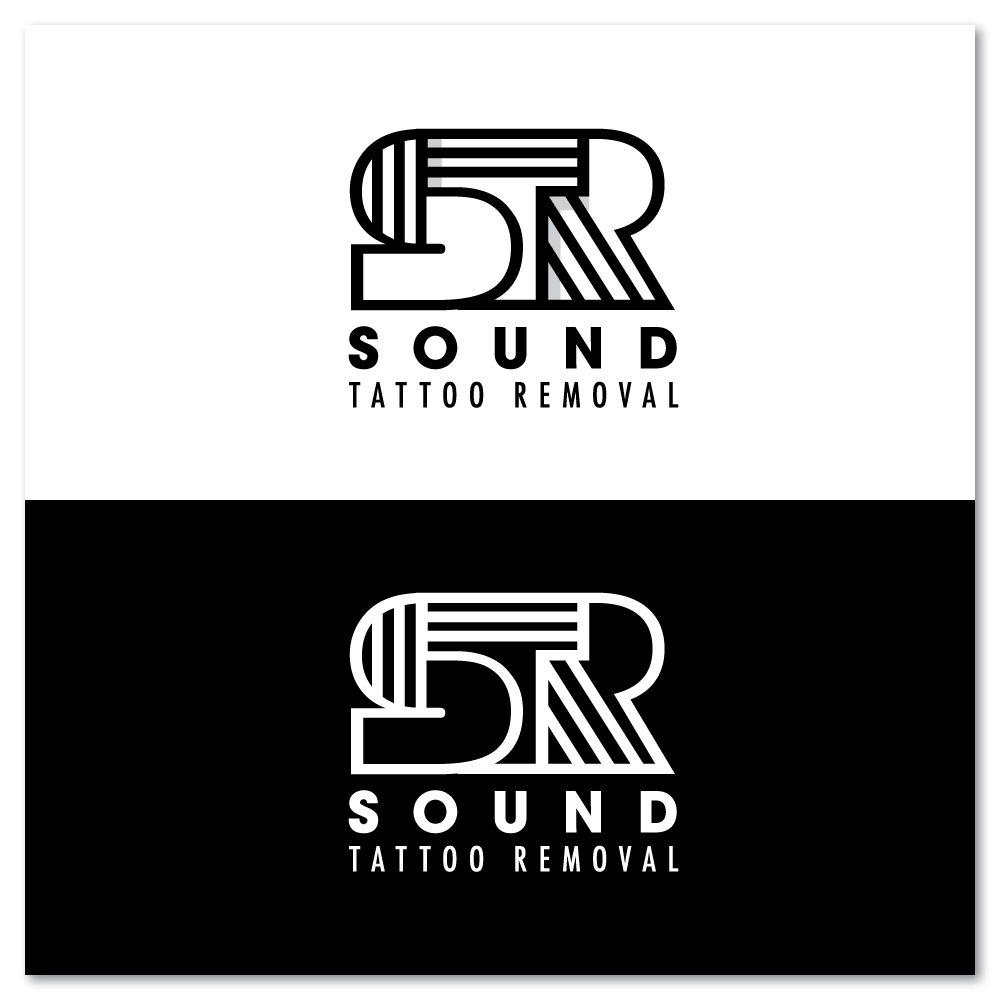 Design de Logo par Sujit Banerjee pour ce projet | Design #19828481
