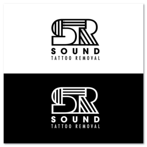 Logo Design by Sujit Banerjee for this project | Design: #19828481