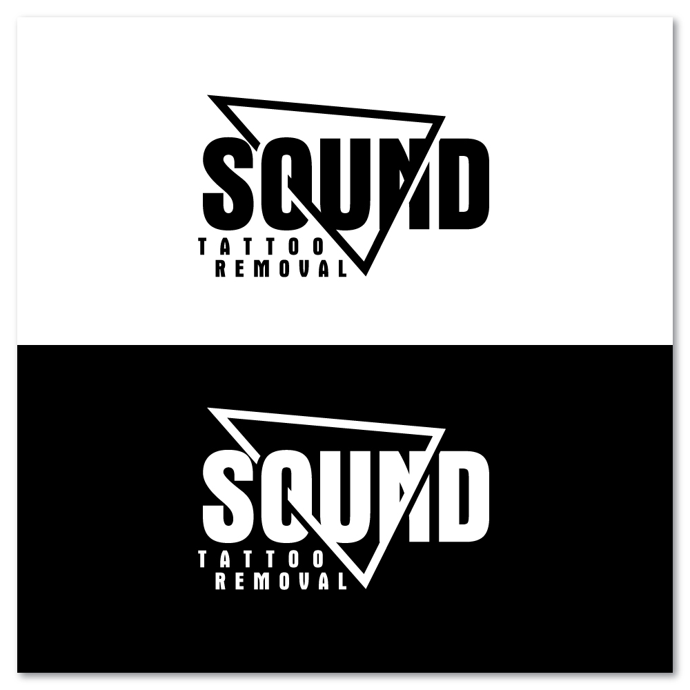 Logo Design by Sujit Banerjee for this project | Design #19828482