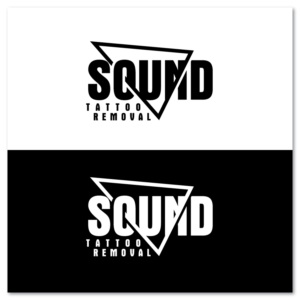 Logo Design by Sujit Banerjee for this project | Design: #19828482