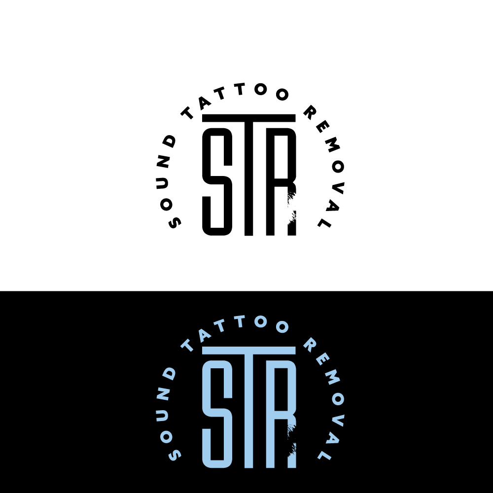 Logo Design by Sujit Banerjee for this project | Design #19828483