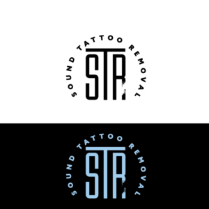 Logo Design by Sujit Banerjee for this project | Design: #19828483