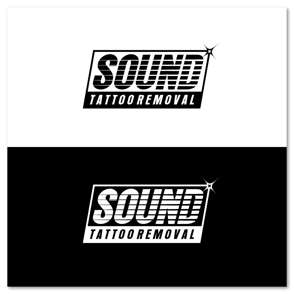 Logo Design by Sujit Banerjee for this project | Design #19828484