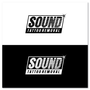 Logo Design by Sujit Banerjee for this project | Design: #19828484