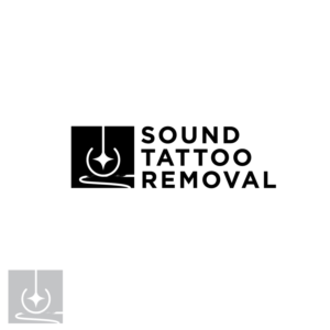Logo Design by Sujit Banerjee for this project | Design: #19828485