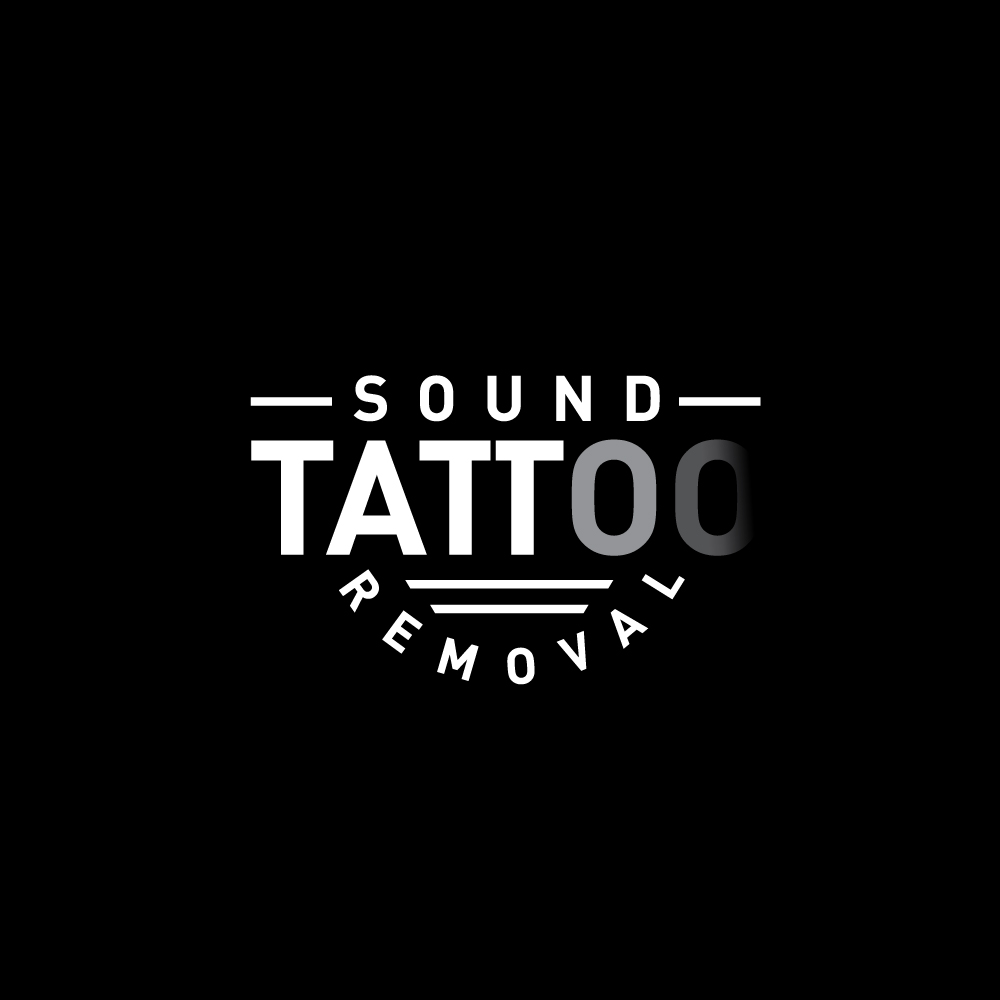 Logo Design by Sujit Banerjee for this project | Design #19828486