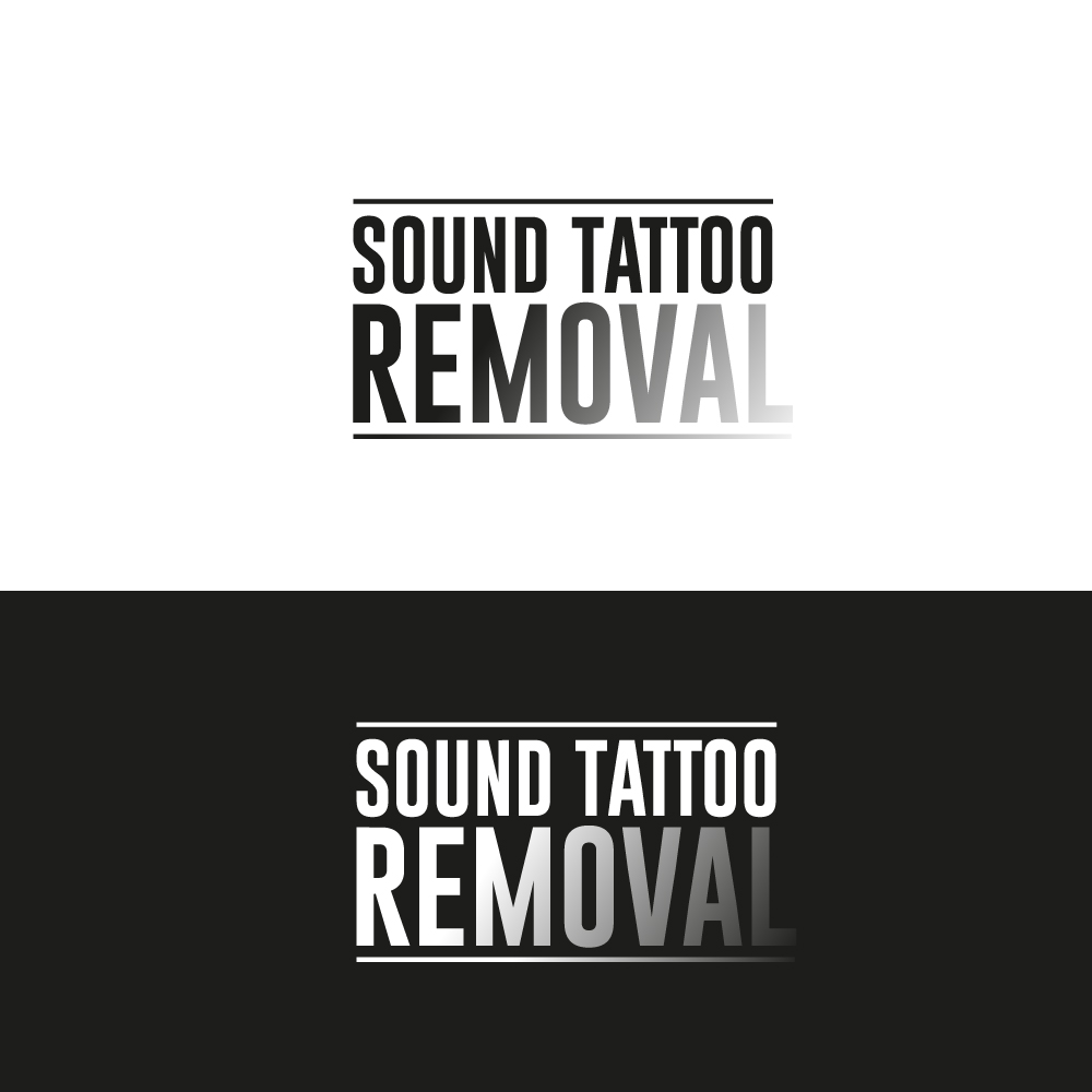 Design de Logo par Sujit Banerjee pour ce projet | Design #19828487