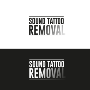 Logo Design by Sujit Banerjee for this project | Design: #19828487