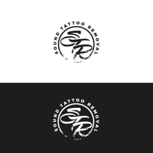 Logo Design by Sujit Banerjee for this project | Design: #19828488