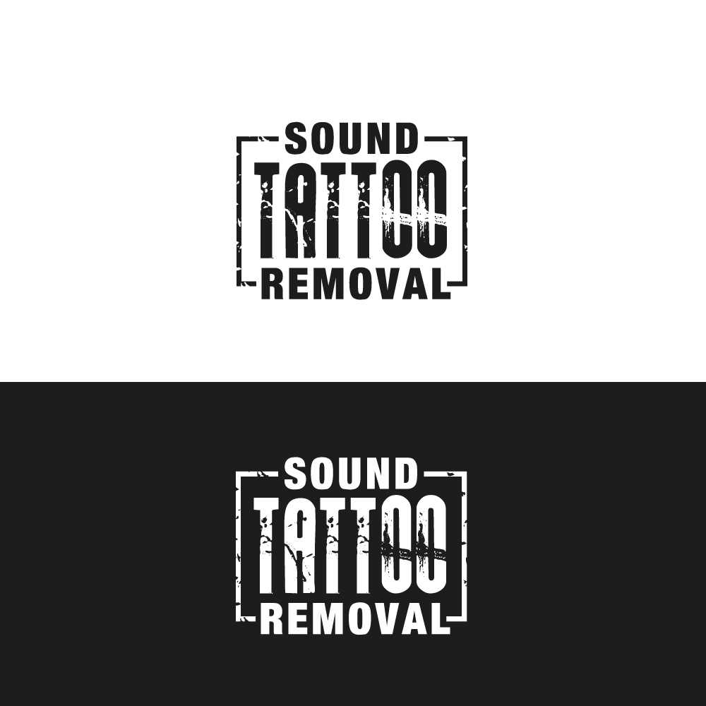 Logo Design by Sujit Banerjee for this project | Design #19828489