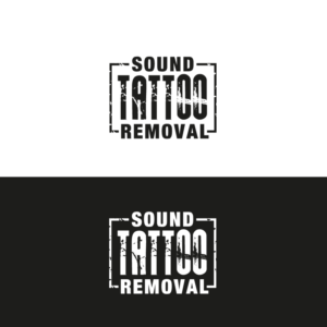 Logo Design by Sujit Banerjee for this project | Design: #19828489