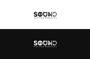 Logo Design by GLDesigns for this project | Design #19822187