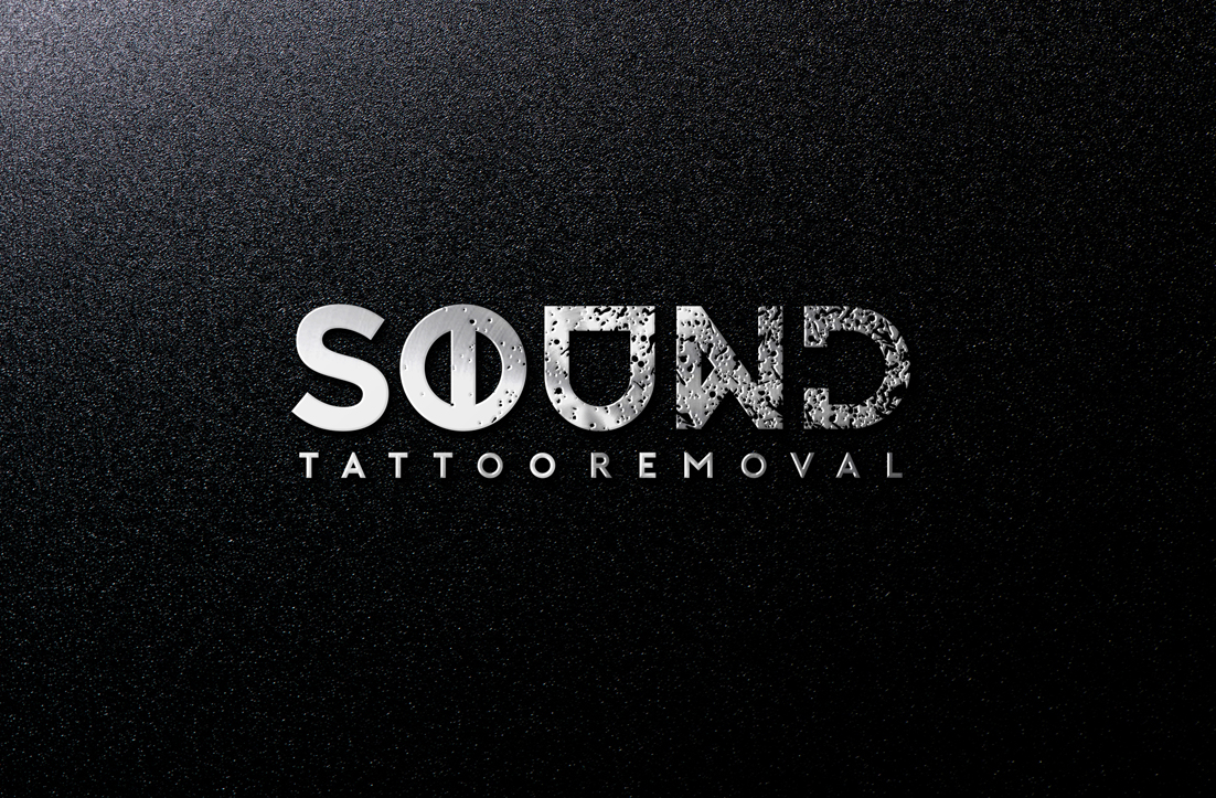 Design de Logo par GLDesigns pour ce projet | Design #19822188