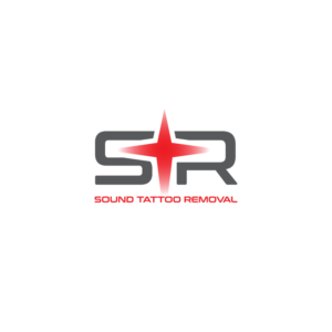 Logo Design by creative.bugs for this project | Design: #19828041