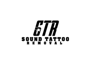 Logo Design by creative.bugs for this project | Design: #19828115
