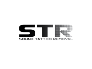 Logo Design by chicho_909 for this project | Design #19878831