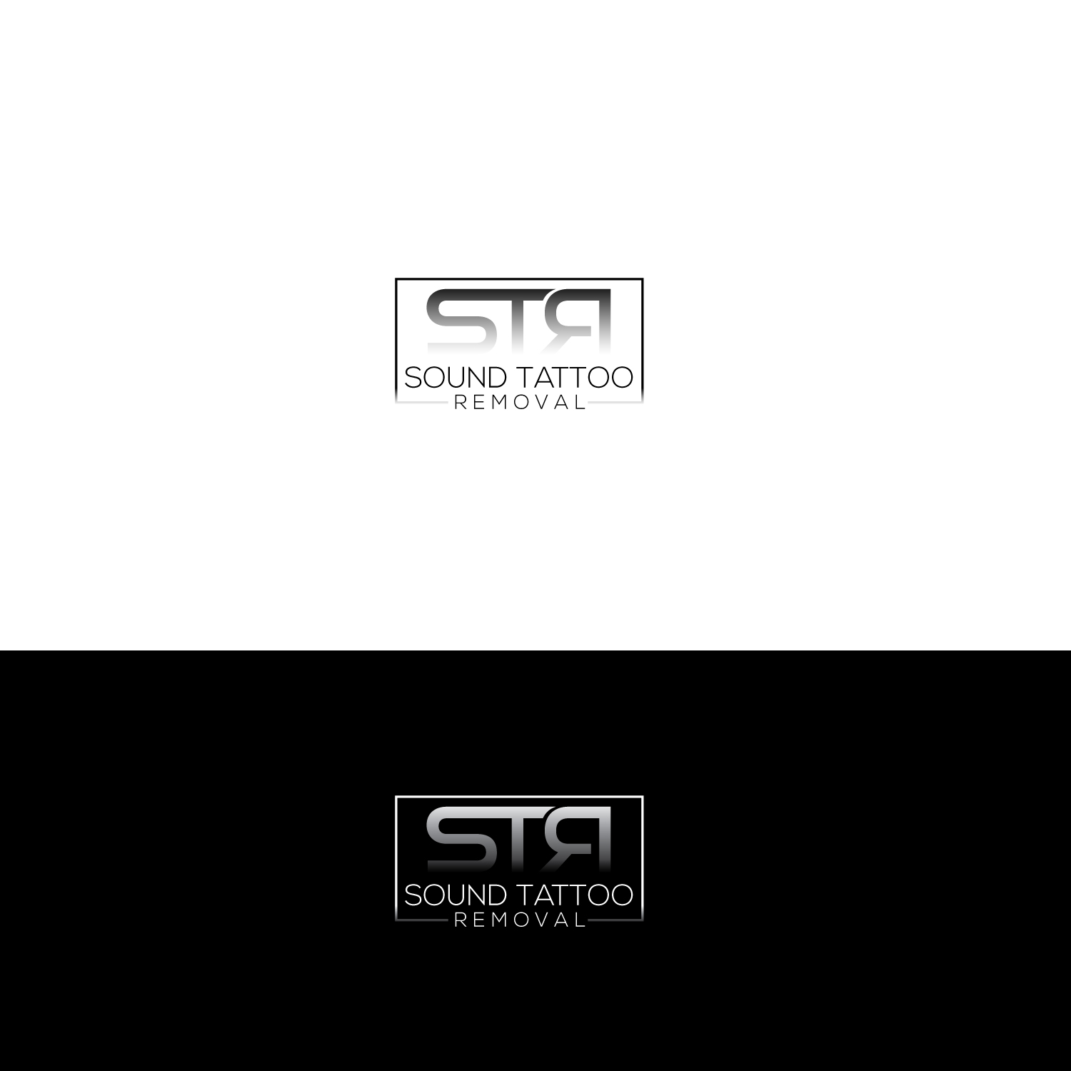 Logo Design by sankar999 for this project | Design #19823397