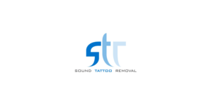 Logo Design by Namita for this project | Design: #19868933