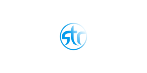 Logo Design by Namita for this project | Design: #19869146