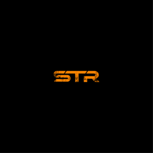 Logo Design by 4tech services