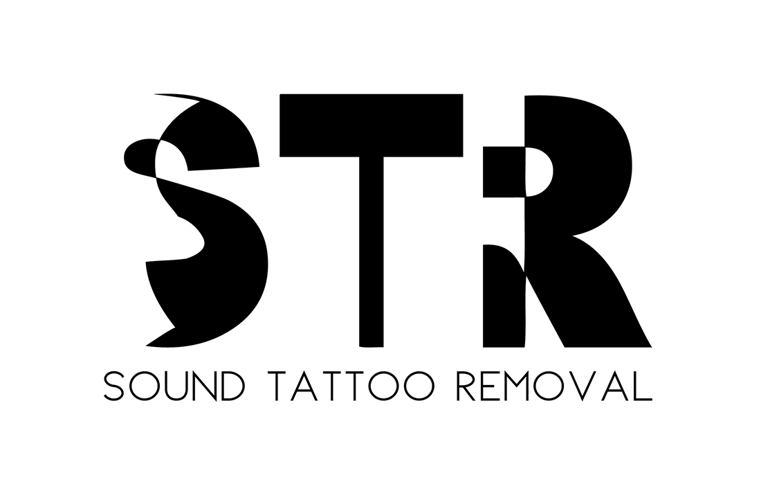 Logo-Design von aegoggiano für dieses Projekt | Design #19832196