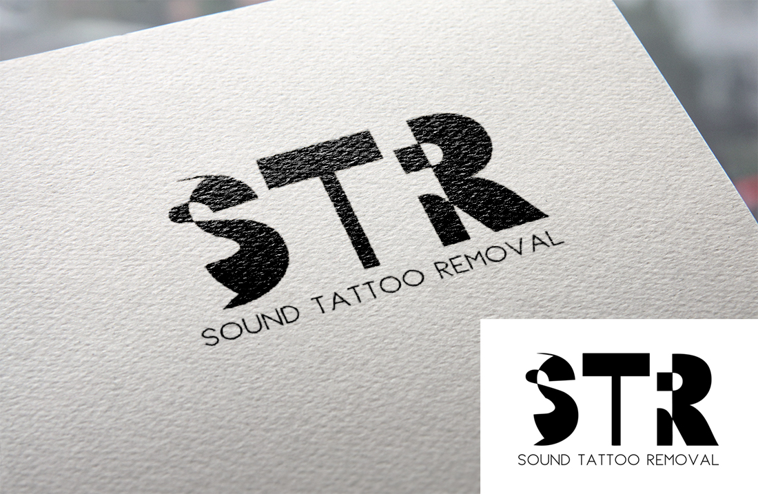 Diseño de Logo por aegoggiano para este proyecto | Diseño #19832197