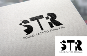 Logo Design by aegoggiano for this project | Design: #19832197