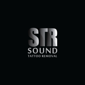 Logo Design by **INCREDIBLEDESIGNERS** for this project | Design: #19829949