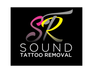 Logo Design by Jdsigns1636 for this project | Design #19877311