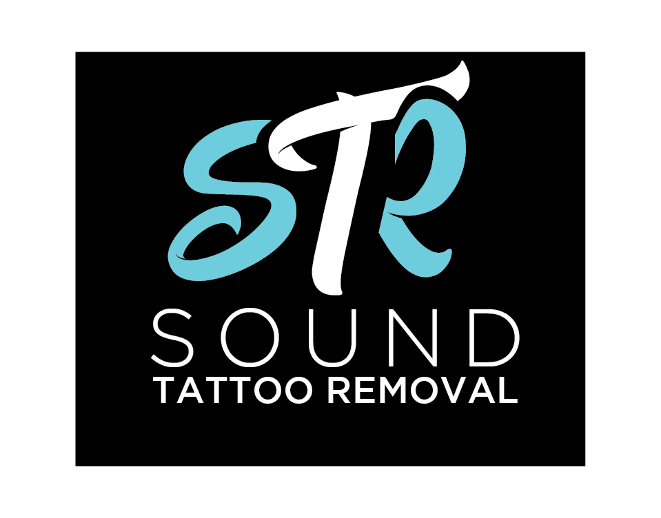 Diseño de Logo por Jdsigns1636 para este proyecto | Diseño #19877318