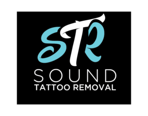 Logo Design by Jdsigns1636 for this project | Design: #19877318