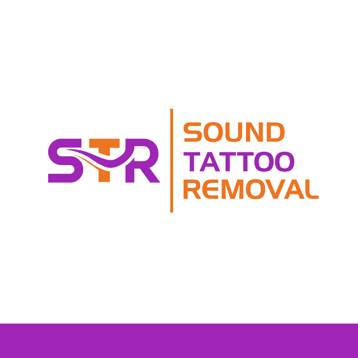 Diseño de Logo por Tonmoyy para este proyecto | Diseño #19858194