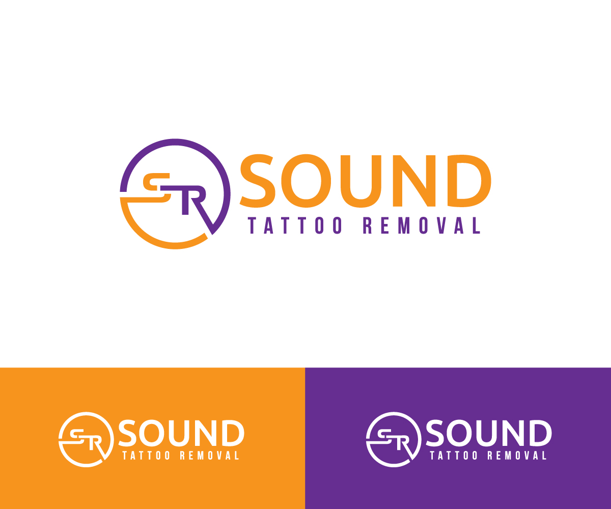 Logo Design by designmind78 for this project | Design #19836693