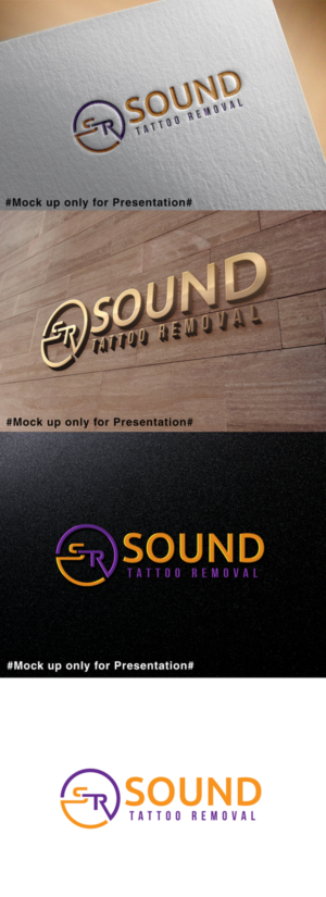 Logo Design by designmind78 for this project | Design: #19836694