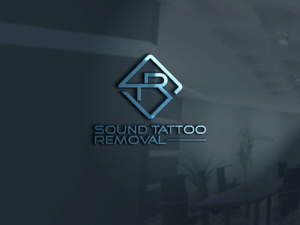 Logo Design by Rosaleen for this project | Design: #19844398