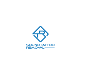 Logo Design by Rosaleen for this project | Design: #19844399