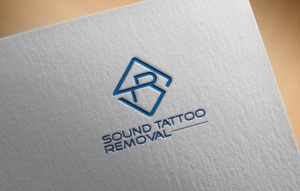 Logo Design by Rosaleen for this project | Design: #19844400
