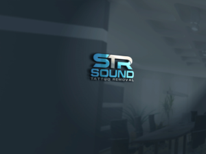 Logo Design by khairul 5 for this project | Design: #19840642