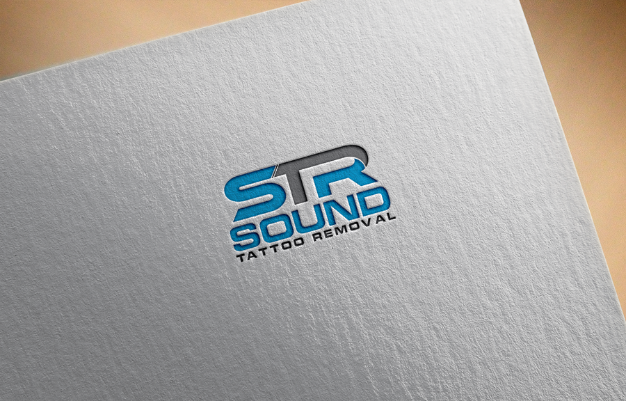 Diseño de Logo por khairul 5 para este proyecto | Diseño #19840644