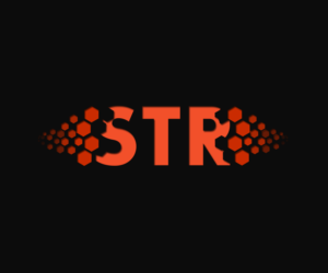 Logo Design by Sharma Amit for this project | Design: #19877441