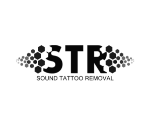 Logo Design by Sharma Amit for this project | Design: #19877574