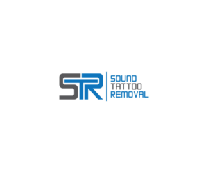Logo Design by Rimjim$$ for this project | Design: #19841482