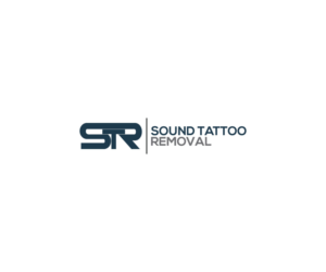 Logo Design by Rimjim$$ for this project | Design: #19841483